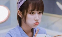 主播爆料杨紫视频,主播爆料背后故事引热议